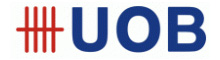 uob