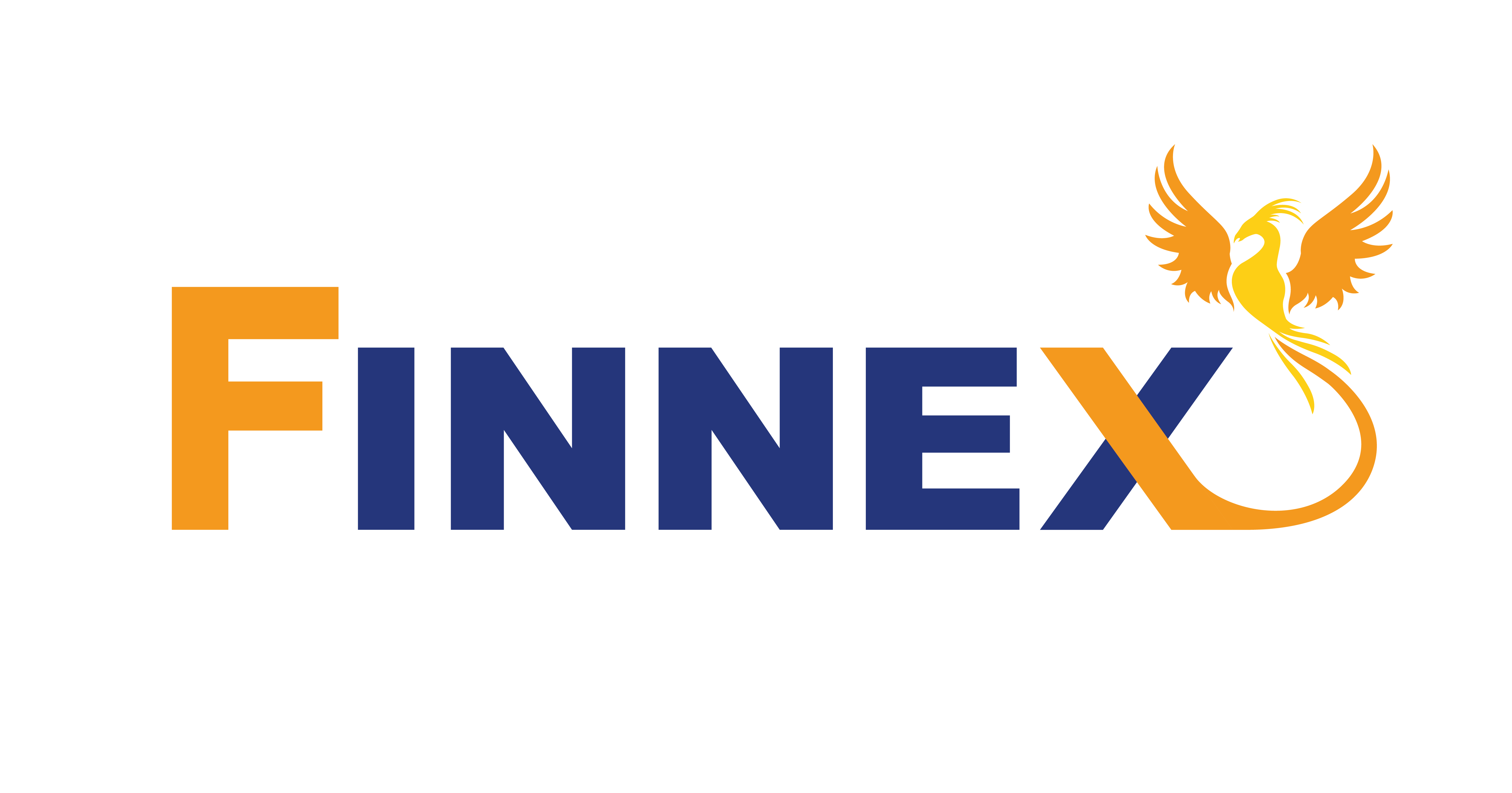 Finnex_Logo_Finnex_Logo