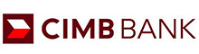 Image 21: CIMB