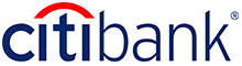 Image 19: citibank