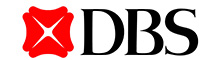 Image 15: dbs