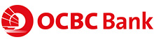Image 17: ocbc