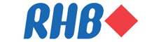 Image 22: rhb