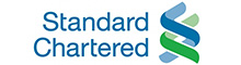Image 23: standard-chart (1)