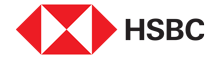 Image 18: HSBC