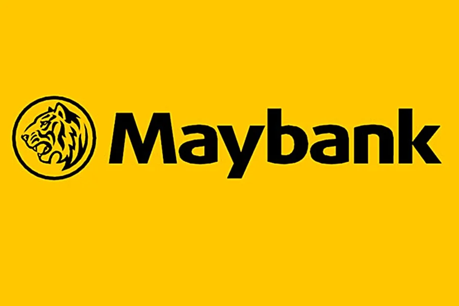 Image 20: Maybank-Logo