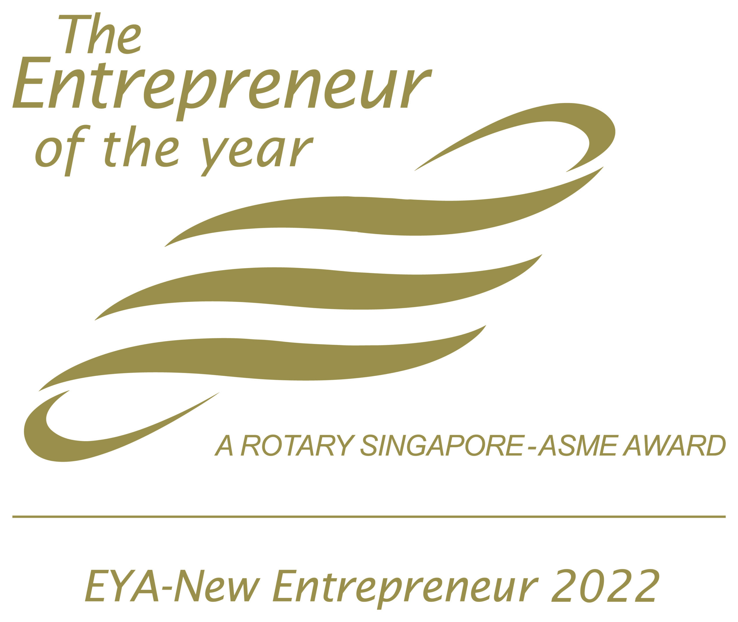 Image 12: New Entrepreneur_2022-Gold (CMYK)