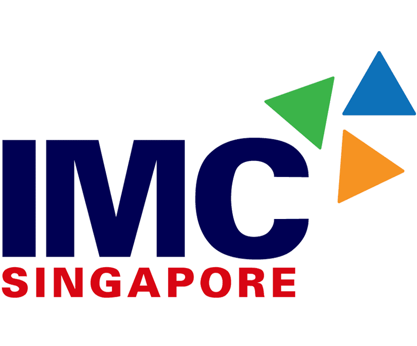 Image 11: imcs-logo3