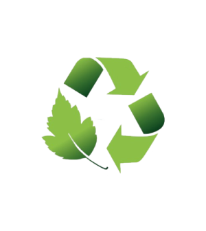 Image 25: sustainability-logo (1)