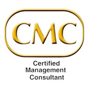 CMC logo
