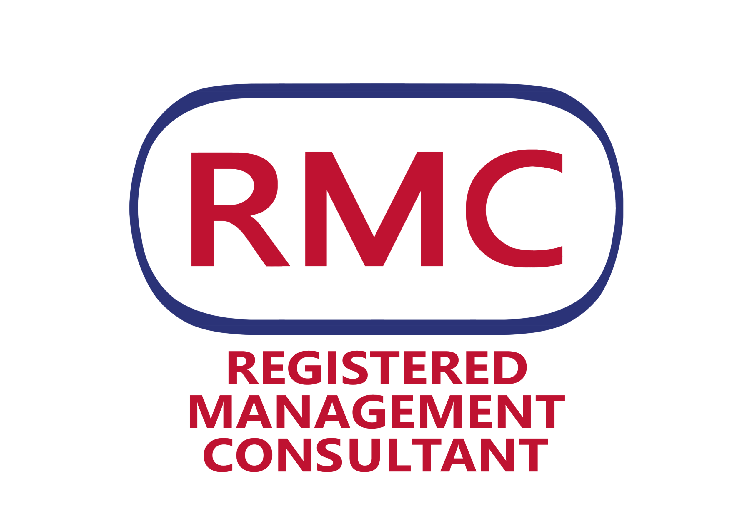 RMC LOGO_TRANSPARENT (1)