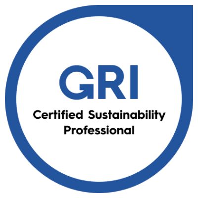 GRI Logo