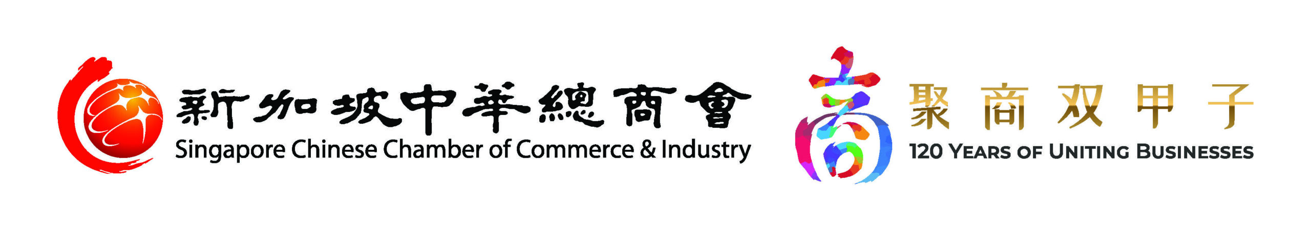 SCCCI Image