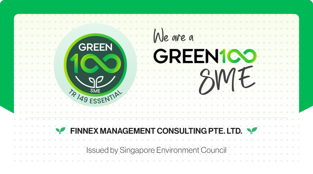 green100-sme-badge